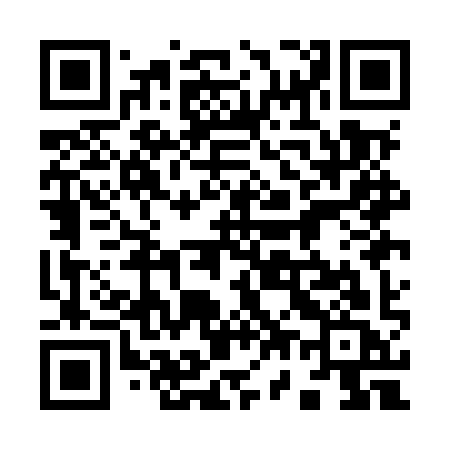 QR code for 971MYC