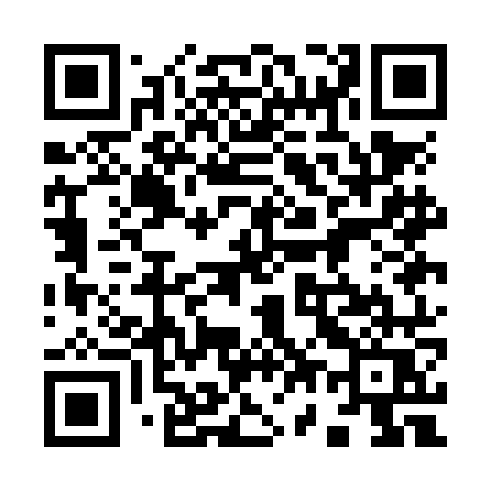 QR code for 971NNQ