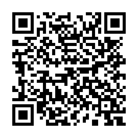 QR code for 971NUV