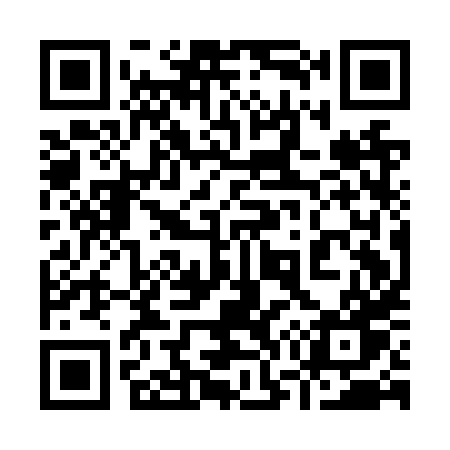 QR code for 971NXW