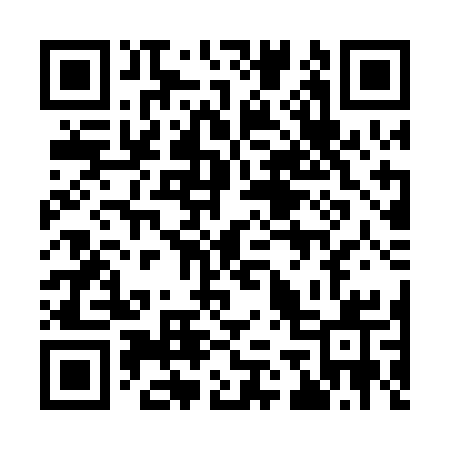 QR code for 971PCQ
