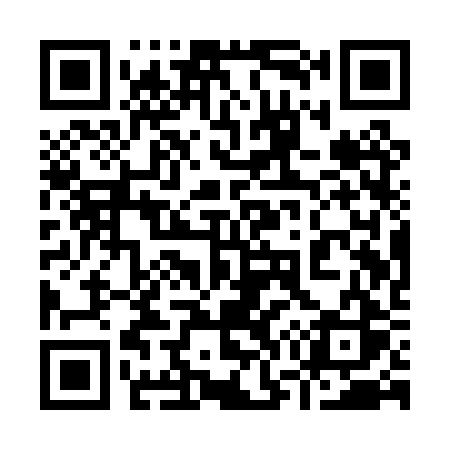 QR code for 971PRS