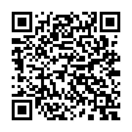 QR code for 971QAT
