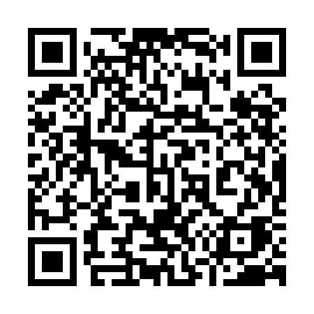 QR code for 971QCA