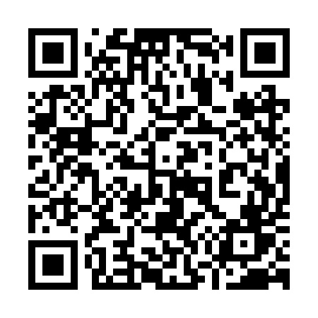QR code for 971RUV