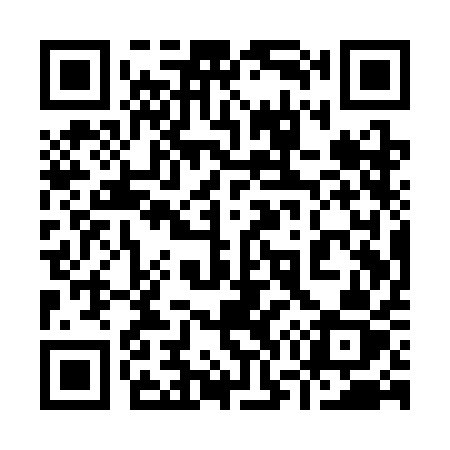 QR code for 971SAZ