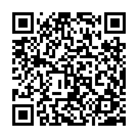 QR code for 971SBR