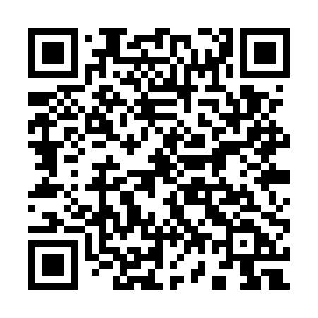 QR code for 971UPD