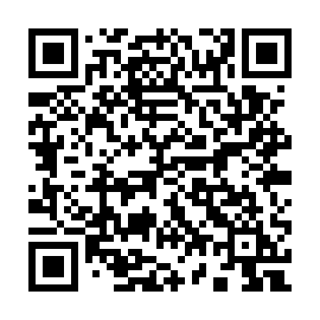QR code for 971UQI