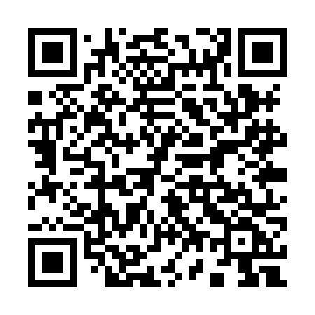 QR code for 971XNF