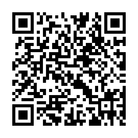 QR code for 971YKY