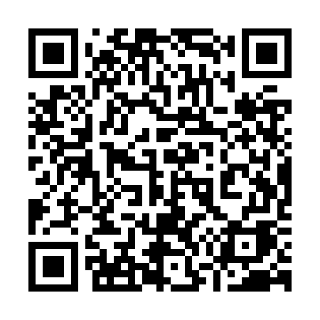 QR code for 971ZWA