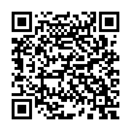 QR code for 972AJO