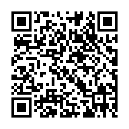 QR code for 972AXY