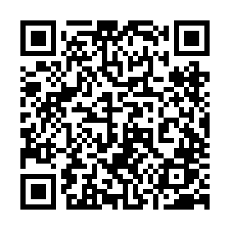 QR code for 972BNR