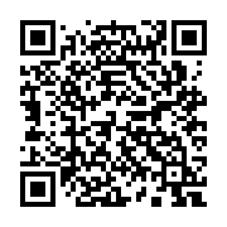 QR code for 972CCJ