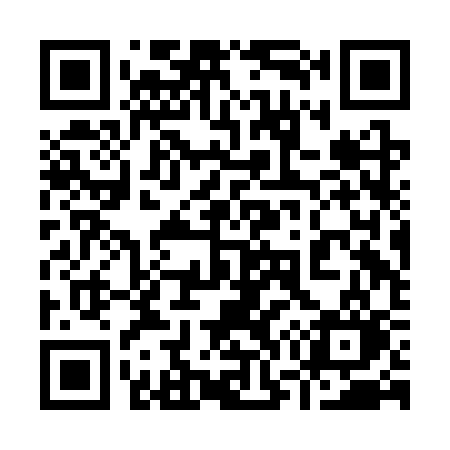 QR code for 972CSO