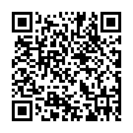 QR code for 972EMS