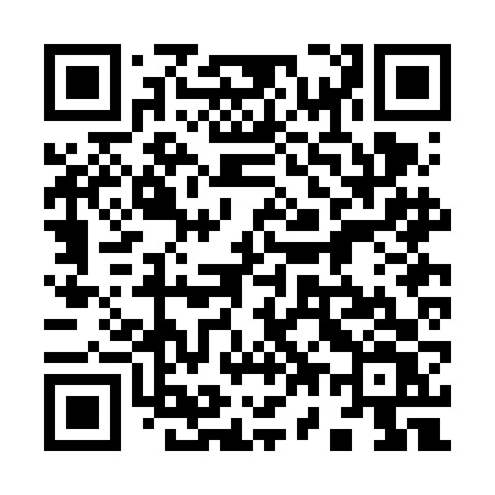 QR code for 972FFV