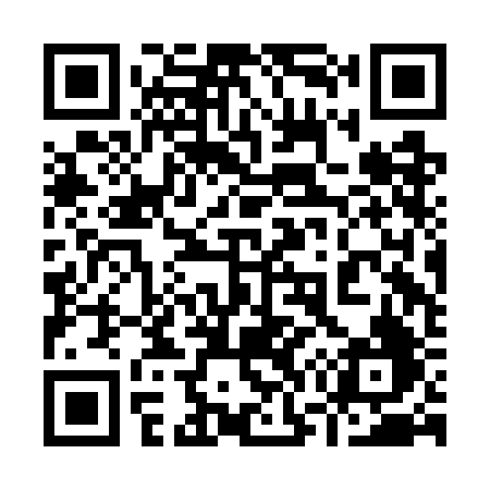 QR code for 972GBF