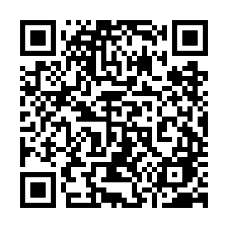 QR code for 972GDE