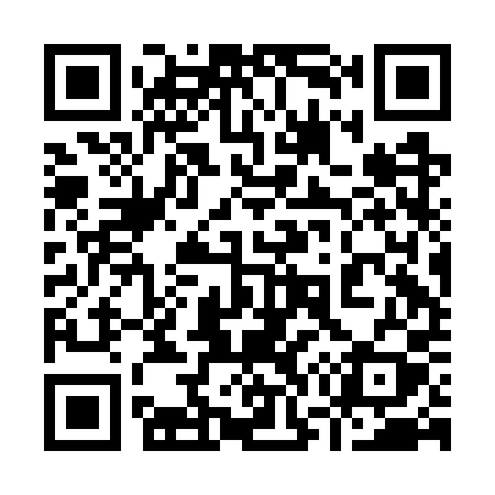 QR code for 972GPY