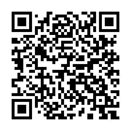 QR code for 972HCG
