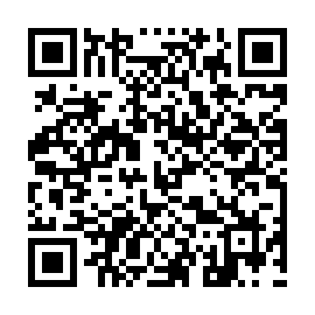 QR code for 972HRZ