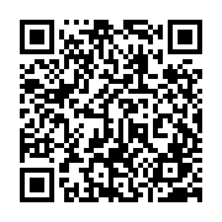 QR code for 972HUV