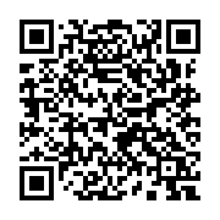 QR code for 972IBS