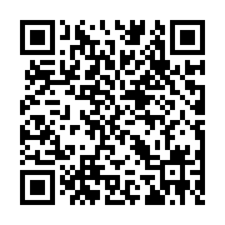 QR code for 972ISY