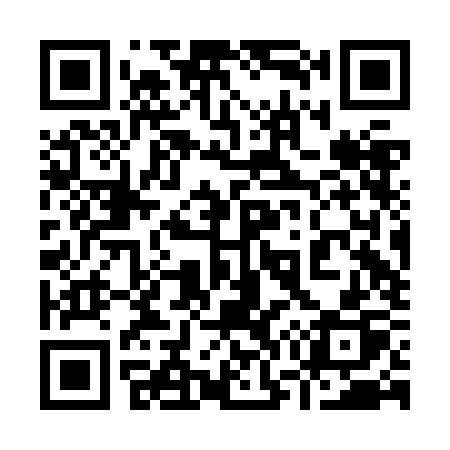 QR code for 972JKP