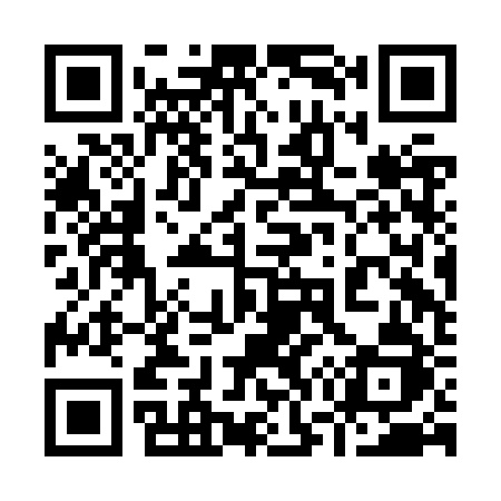 QR code for 972JRJ