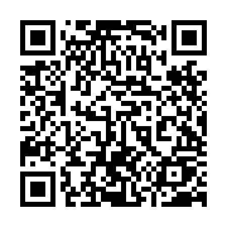QR code for 972LOU
