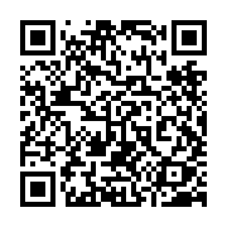 QR code for 972NIY