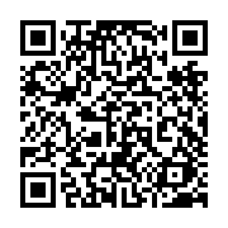 QR code for 972NJK