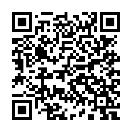 QR code for 972NLM