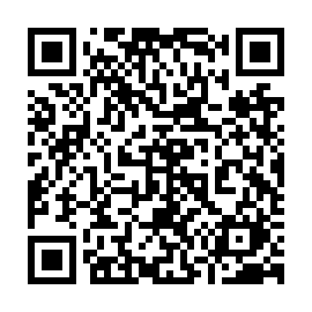 QR code for 972NRM