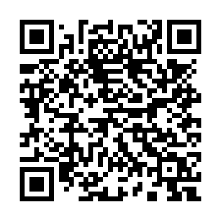 QR code for 972NWT