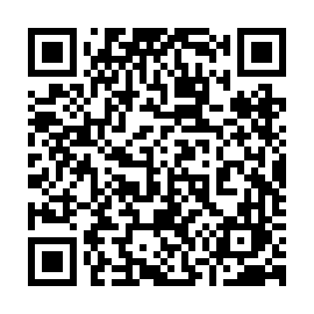 QR code for 972RFL