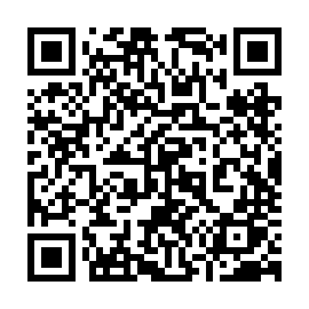 QR code for 972RNP