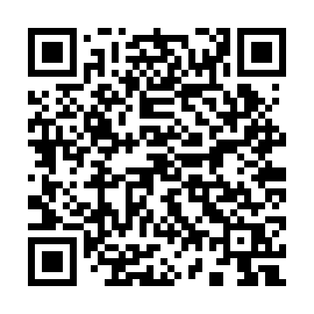 QR code for 972RWR