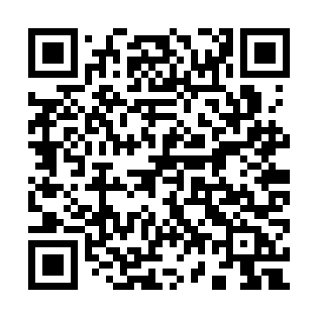 QR code for 972SNB