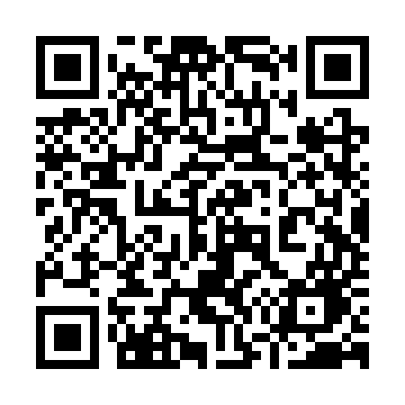 QR code for 972SUG
