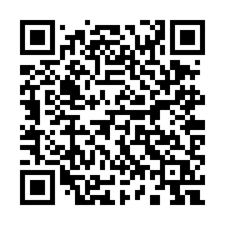 QR code for 972THP