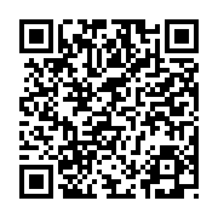 QR code for 972UAT