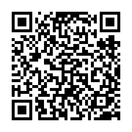 QR code for 972VDQ