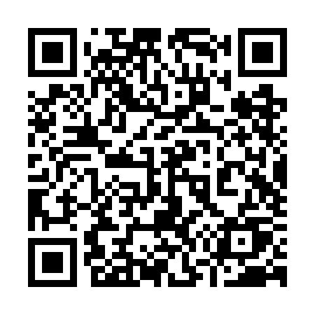 QR code for 972WKU