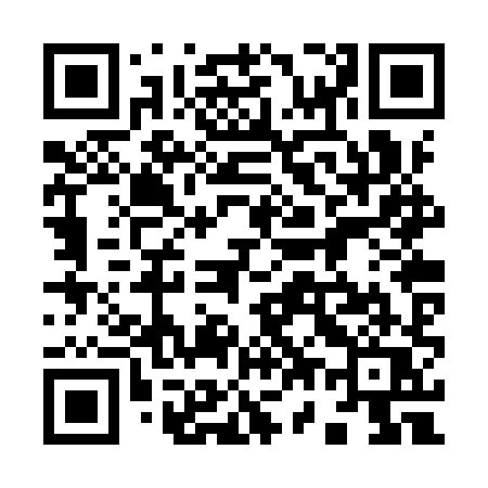 QR code for 972YXQ