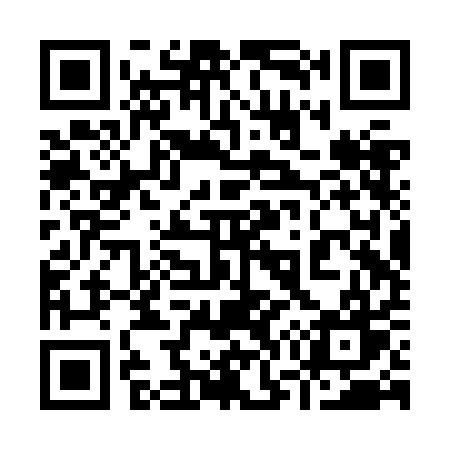 QR code for 972ZAW